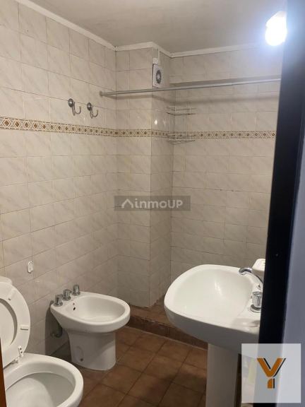 Departamento en Alquiler en La Plata, G.B.A. Zona Sur - $ 690.000 | Inmoup - 9