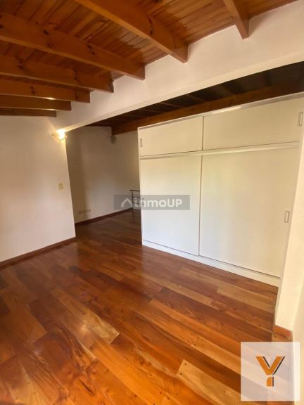Departamento en Alquiler en La Plata, G.B.A. Zona Sur - $ 690.000 | Inmoup - 14