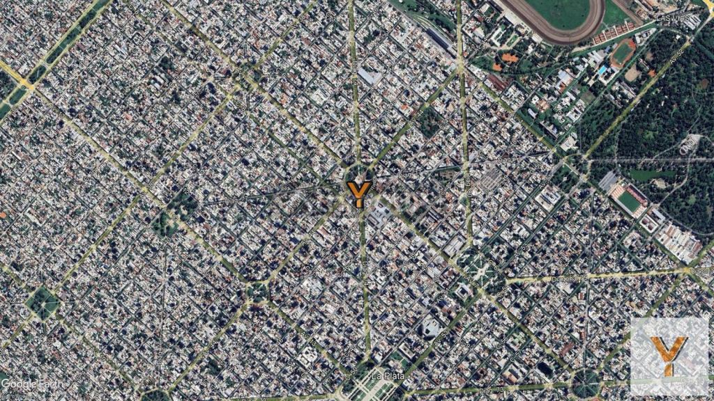 Departamento en Alquiler en La Plata, G.B.A. Zona Sur - $ 690.000 | Inmoup - 19