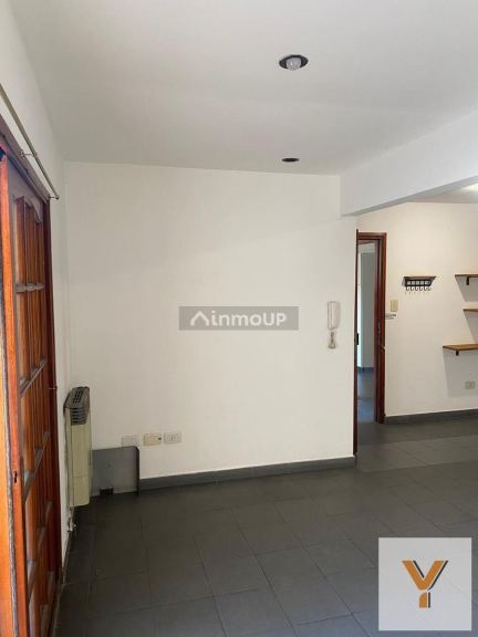 Departamento en Alquiler en La Plata, G.B.A. Zona Sur - $ 690.000 | Inmoup - 7