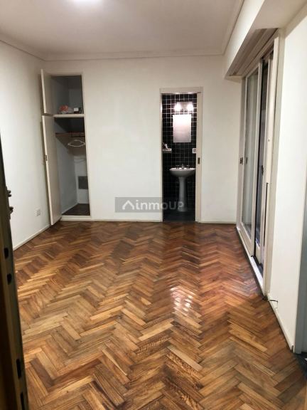 Departamento en Alquiler en Flores, Capital Federal - $ 500.000 | Inmoup - 9