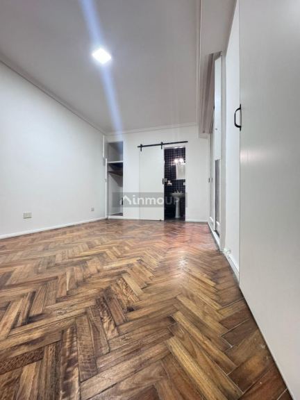 Departamento en Alquiler en Flores, Capital Federal - $ 500.000 | Inmoup - 8