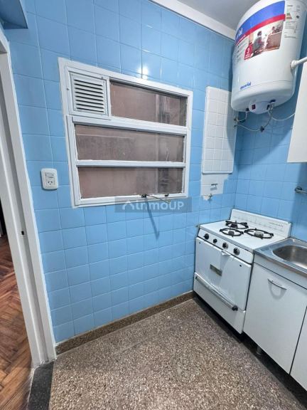 Departamento en Alquiler en Flores, Capital Federal - $ 500.000 | Inmoup - 6