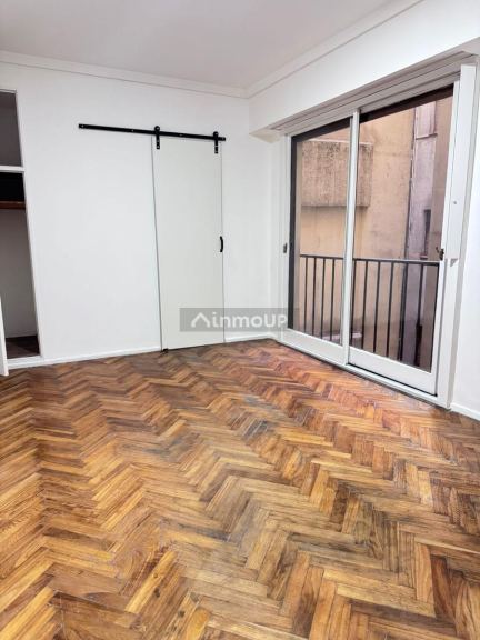 Departamento en Alquiler en Flores, Capital Federal - $ 500.000 | Inmoup - 10