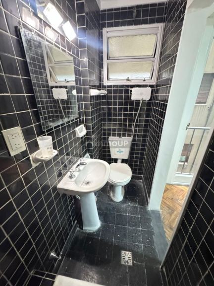Departamento en Alquiler en Flores, Capital Federal - $ 500.000 | Inmoup - 12