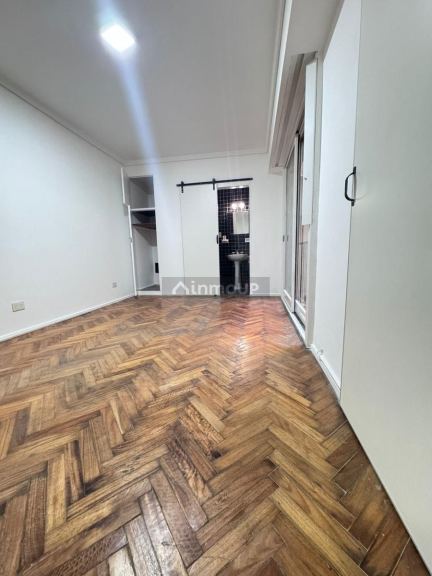 Departamento en Alquiler en Flores, Capital Federal - $ 500.000 | Inmoup - 7