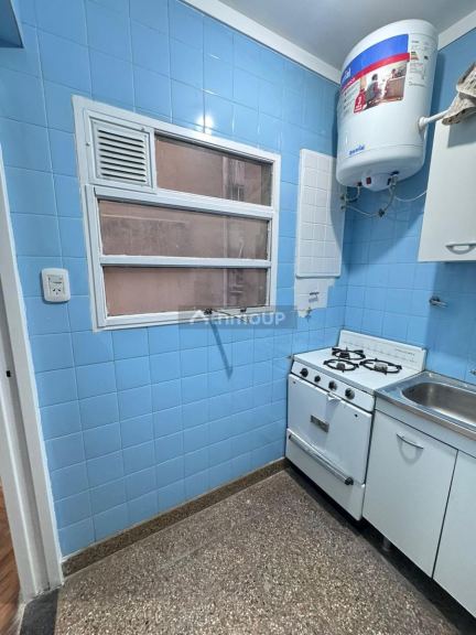 Departamento en Alquiler en Flores, Capital Federal - $ 500.000 | Inmoup - 5
