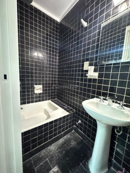 Departamento en Alquiler en Flores, Capital Federal - $ 500.000 | Inmoup - 13