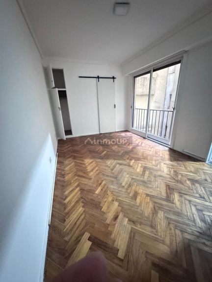 Departamento en Alquiler en Flores, Capital Federal - $ 500.000 | Inmoup - 11