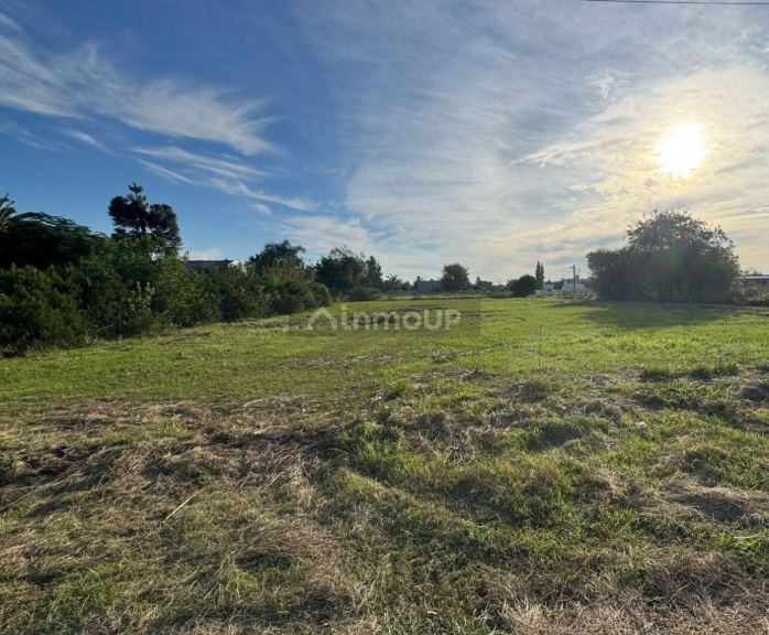 Terreno en Venta en San Miguel del Monte, Buenos Aires Interior