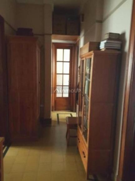 Departamento en Venta en Barracas, Capital Federal