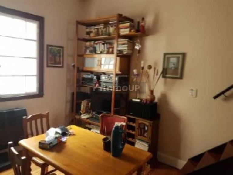 Departamento en Venta en Barracas, Capital Federal