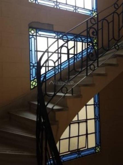Departamento en Venta en Barracas, Capital Federal