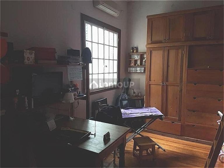 Departamento en Venta en Barracas, Capital Federal