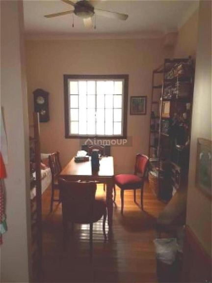 Departamento en Venta en Barracas, Capital Federal