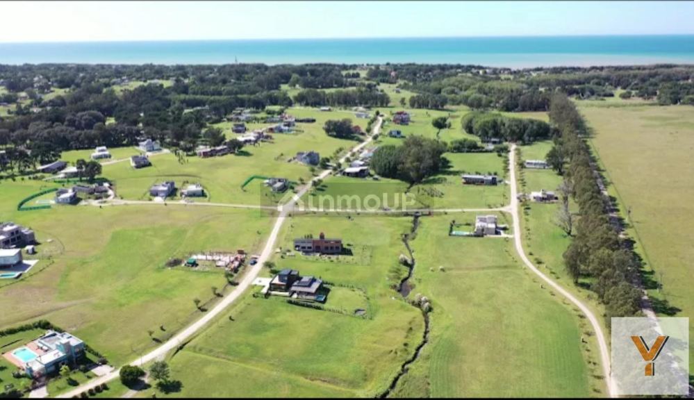 Terreno en Venta en Mar del Plata, Buenos Aires Costa Atlantica - USD 42.000 | Inmoup - 12