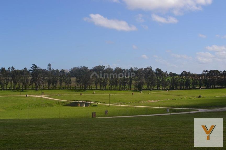 Terreno en Venta en Mar del Plata, Buenos Aires Costa Atlantica - USD 42.000 | Inmoup - 7