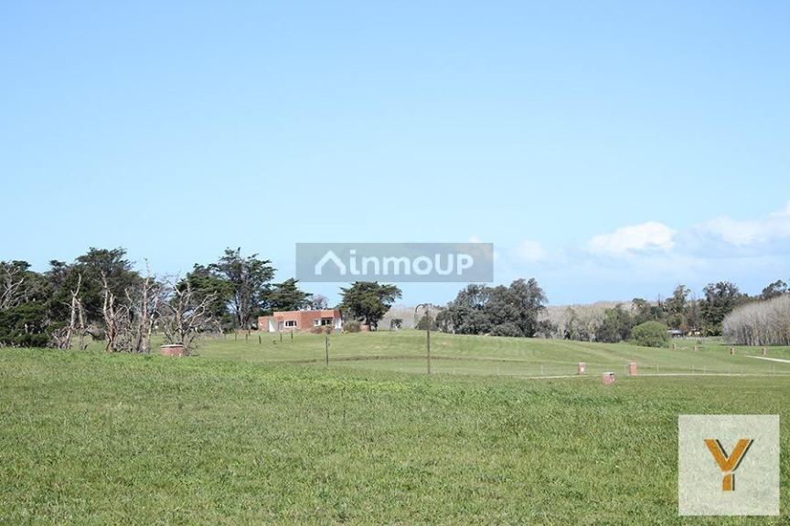 Terreno en Venta en Mar del Plata, Buenos Aires Costa Atlantica - USD 42.000 | Inmoup - 9
