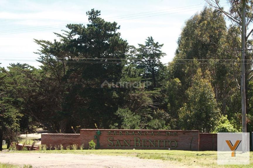 Terreno en Venta en Mar del Plata, Buenos Aires Costa Atlantica - USD 42.000 | Inmoup - 8