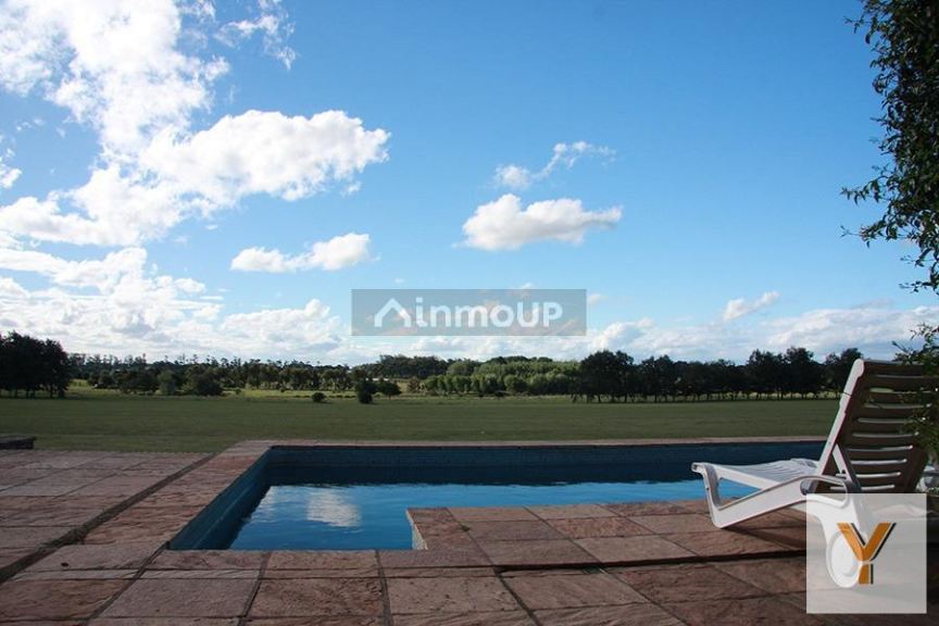 Terreno en Venta en Mar del Plata, Buenos Aires Costa Atlantica - USD 42.000 | Inmoup - 5