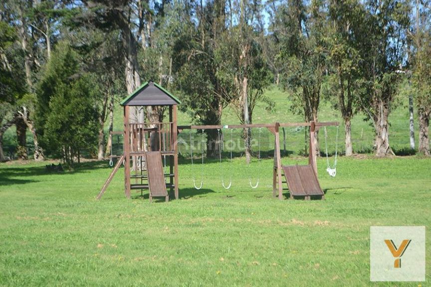 Terreno en Venta en Mar del Plata, Buenos Aires Costa Atlantica - USD 42.000 | Inmoup - 10