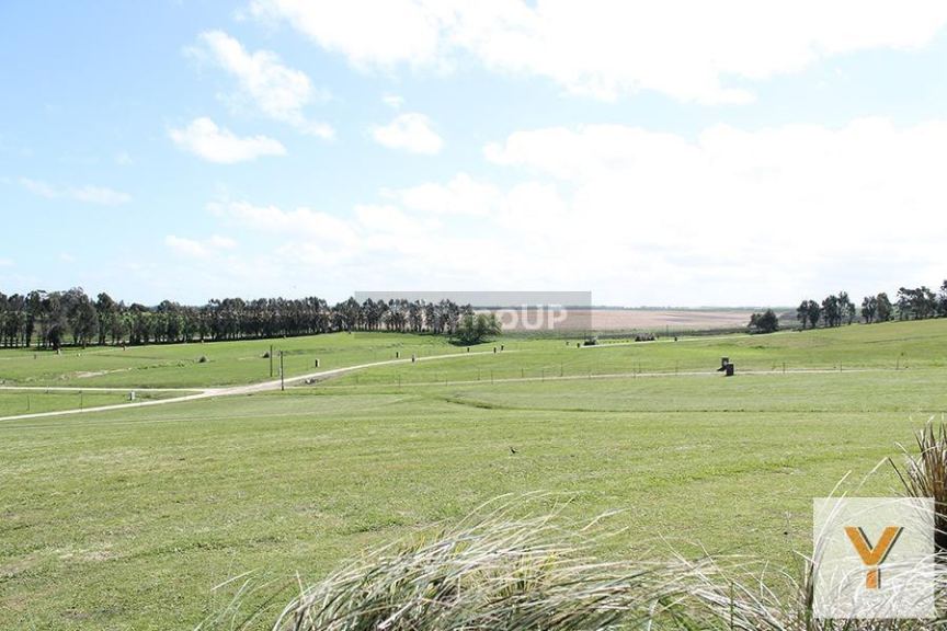 Terreno en Venta en Mar del Plata, Buenos Aires Costa Atlantica - USD 42.000 | Inmoup - 6