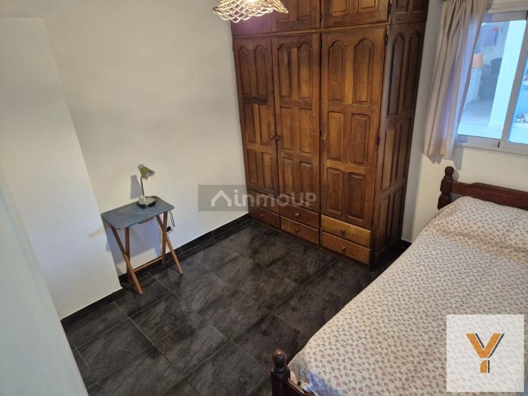 Casa en Venta en Ezeiza, G.B.A. Zona Sur - USD 569.000 | Inmoup - 6
