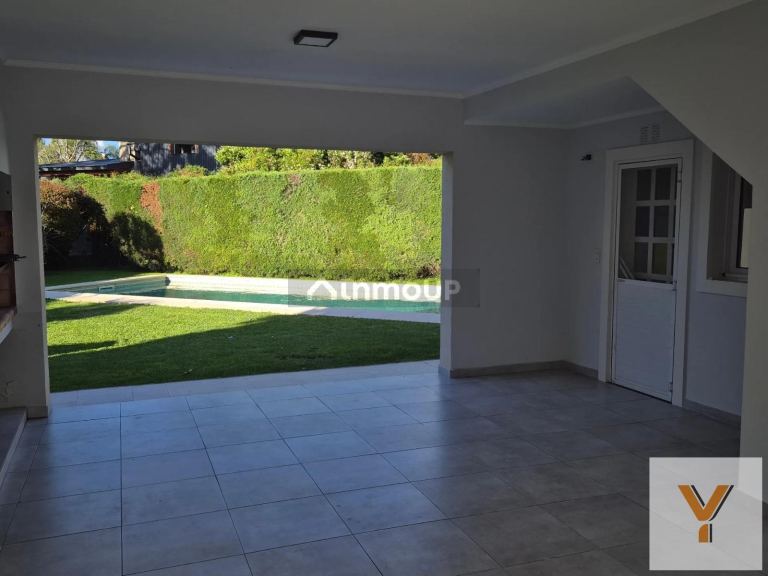 Casa en Venta en Ezeiza, G.B.A. Zona Sur - USD 569.000 | Inmoup - 11