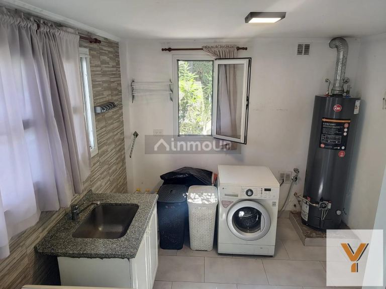 Casa en Venta en Ezeiza, G.B.A. Zona Sur - USD 569.000 | Inmoup - 20