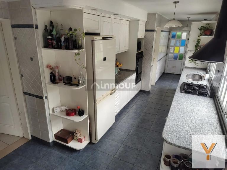 Casa en Venta en Ezeiza, G.B.A. Zona Sur - USD 569.000 | Inmoup - 7