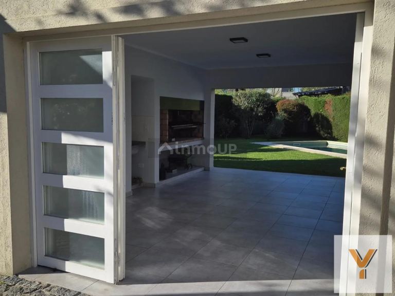 Casa en Venta en Ezeiza, G.B.A. Zona Sur - USD 569.000 | Inmoup - 19