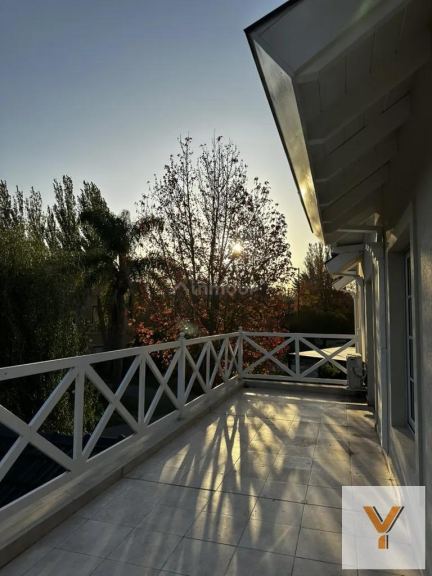 Casa en Venta en Ezeiza, G.B.A. Zona Sur - USD 569.000 | Inmoup - 22