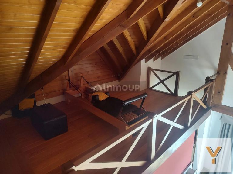 Casa en Venta en Ezeiza, G.B.A. Zona Sur - USD 569.000 | Inmoup - 17