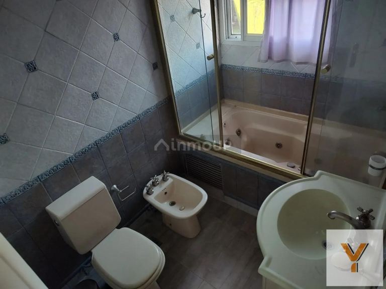 Casa en Venta en Ezeiza, G.B.A. Zona Sur - USD 569.000 | Inmoup - 23