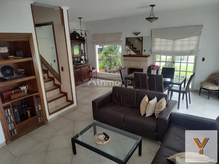 Casa en Venta en Ezeiza, G.B.A. Zona Sur - USD 569.000 | Inmoup - 8