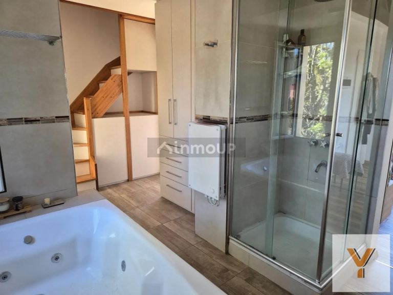 Casa en Venta en Ezeiza, G.B.A. Zona Sur - USD 569.000 | Inmoup - 25