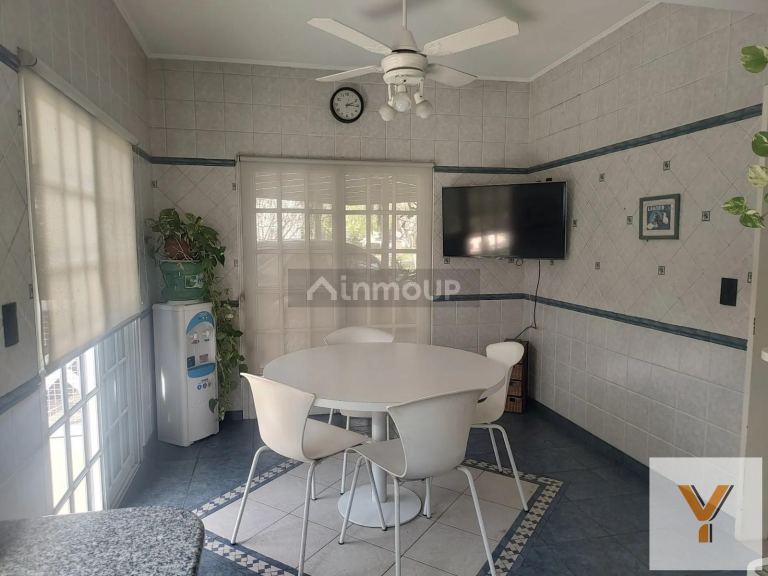 Casa en Venta en Ezeiza, G.B.A. Zona Sur - USD 569.000 | Inmoup - 12