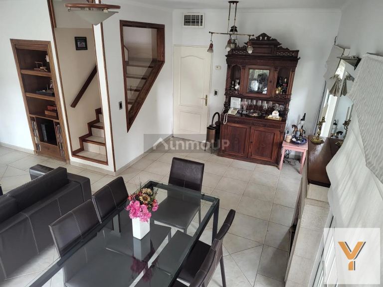 Casa en Venta en Ezeiza, G.B.A. Zona Sur - USD 569.000 | Inmoup - 15