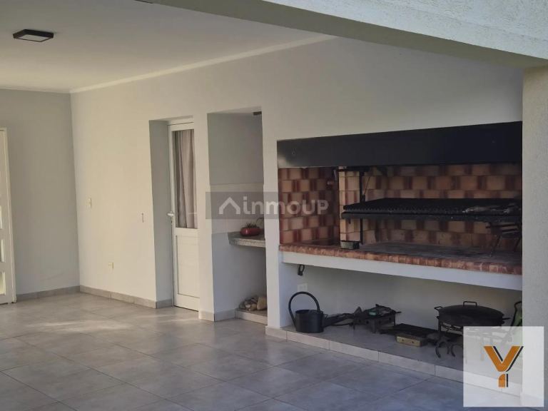 Casa en Venta en Ezeiza, G.B.A. Zona Sur - USD 569.000 | Inmoup - 18