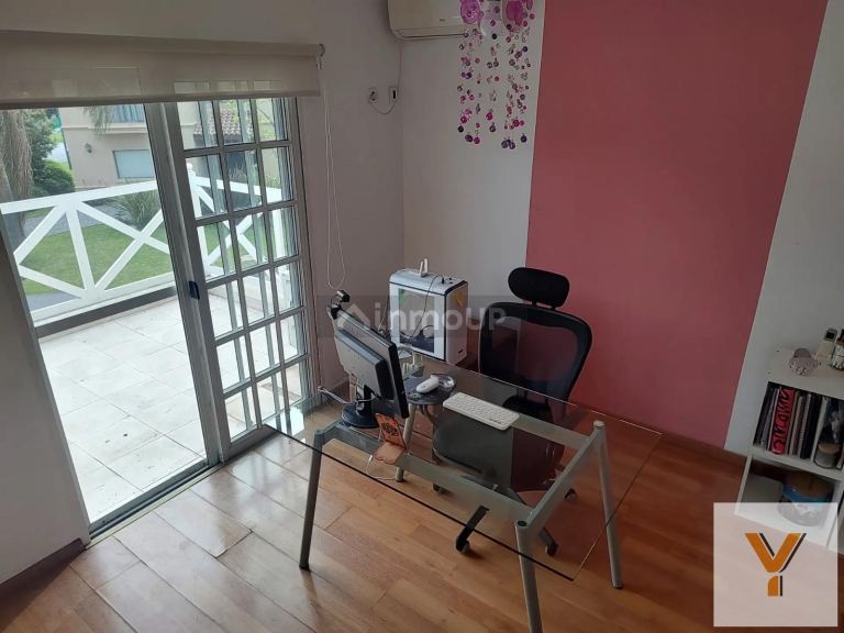 Casa en Venta en Ezeiza, G.B.A. Zona Sur - USD 569.000 | Inmoup - 10