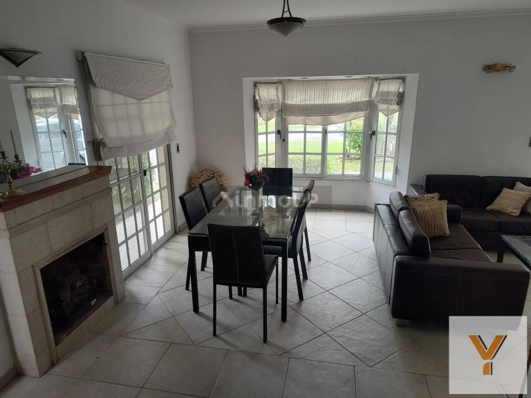 Casa en Venta en Ezeiza, G.B.A. Zona Sur - USD 569.000 | Inmoup - 13