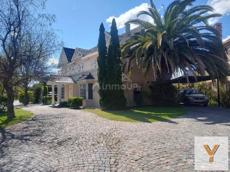 Casa en Venta en Ezeiza, G.B.A. Zona Sur - USD 569.000 | Inmoup - 14