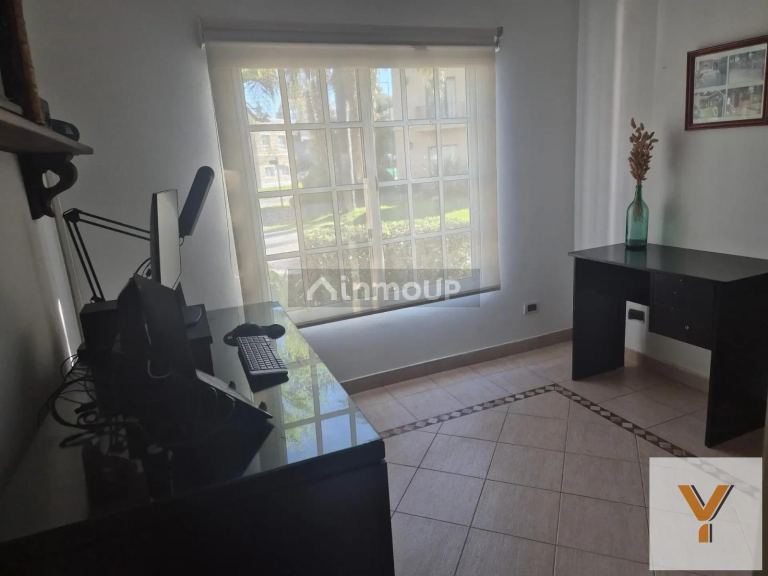 Casa en Venta en Ezeiza, G.B.A. Zona Sur - USD 569.000 | Inmoup - 9