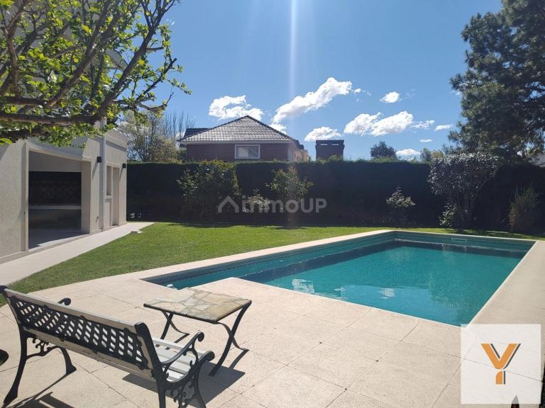 Casa en Venta en Ezeiza, G.B.A. Zona Sur - USD 569.000 | Inmoup - 16