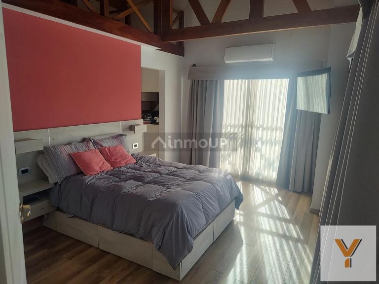 Casa en Venta en Ezeiza, G.B.A. Zona Sur - USD 569.000 | Inmoup - 5