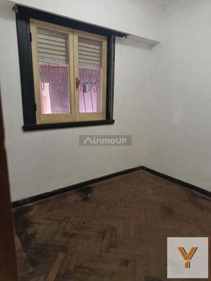Casa en Alquiler en La Plata, G.B.A. Zona Sur