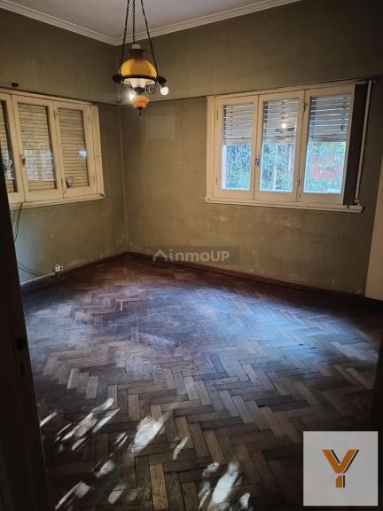 Casa en Alquiler en La Plata, G.B.A. Zona Sur