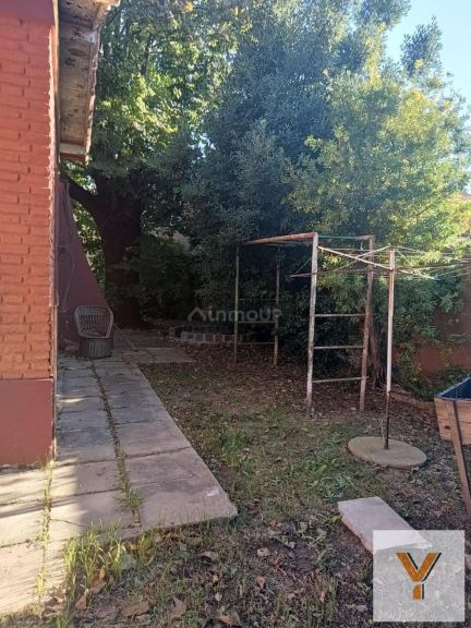 Casa en Alquiler en La Plata, G.B.A. Zona Sur