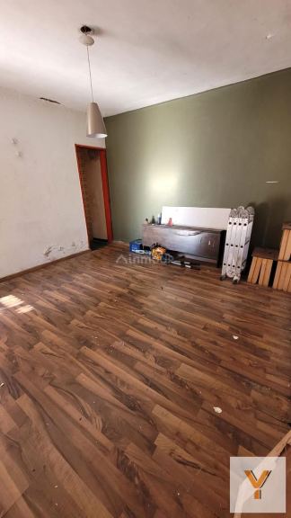 Casa en Alquiler en La Plata, G.B.A. Zona Sur