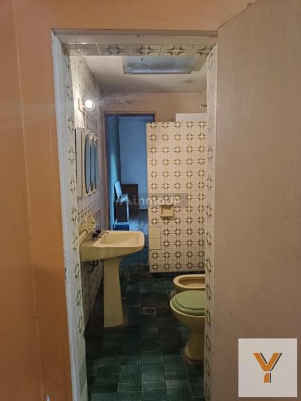 Casa en Alquiler en La Plata, G.B.A. Zona Sur